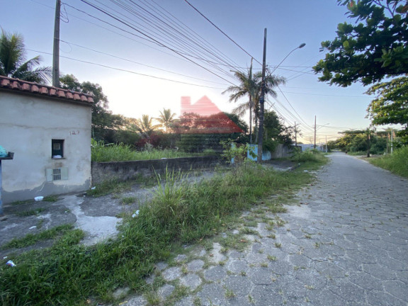 Imagem Terreno à Venda, 300 m² em Maria Helena Novaes - Peruíbe Imagem Terreno à Venda, 300 m² em Maria Helena Novaes - Peruíbe