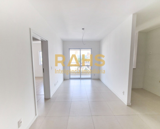 Imagem Apartamento com 2 Quartos à Venda, 80 m² em Costa E Silva - Joinville Imagem Apartamento com 2 Quartos à Venda, 80 m² em Costa E Silva - Joinville