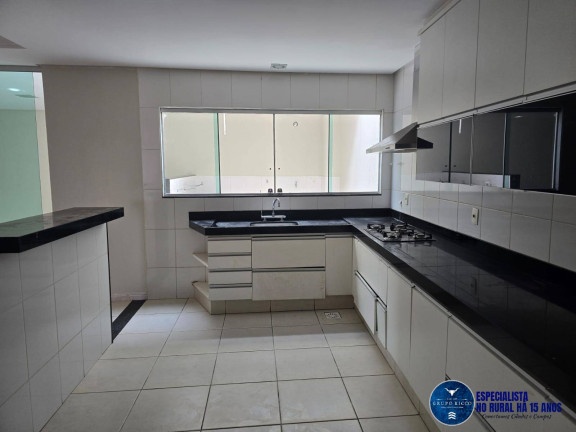 Imagem Imóvel Comercial à Venda, 278 m² em Residencial Cidade Verde - Goiânia Imagem Imóvel Comercial à Venda, 278 m² em Residencial Cidade Verde - Goiânia