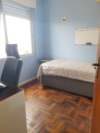 Imagem Apartamento com 2 Quartos à Venda, 57 m² Imagem Apartamento com 2 Quartos à Venda, 57 m²