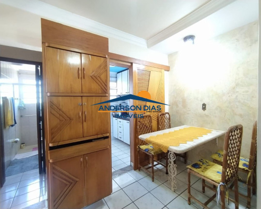 Imagem Imóvel com 1 Quarto à Venda, 46 m² em Centro - Caraguatatuba Imagem Imóvel com 1 Quarto à Venda, 46 m² em Centro - Caraguatatuba
