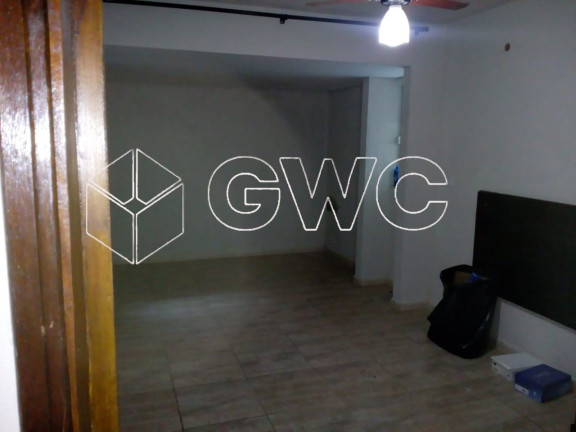 Imagem Imóvel com 2 Quartos à Venda, 100 m² em Jardim Virgínia - Marília