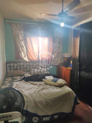 Imagem Casa com 3 Quartos à Venda, 223 m² em Geraldo Correia De Carvalho - Ribeirão Preto Imagem Casa com 3 Quartos à Venda, 223 m² em Geraldo Correia De Carvalho - Ribeirão Preto