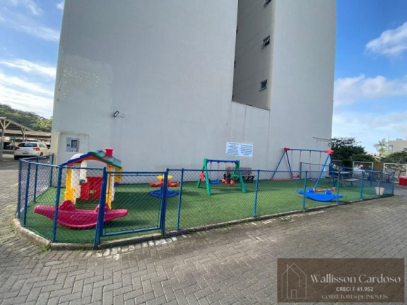 Imagem Apartamento com 3 Quartos à Venda, 87 m² em Tabuleiro - Camboriú Imagem Apartamento com 3 Quartos à Venda, 87 m² em Tabuleiro - Camboriú