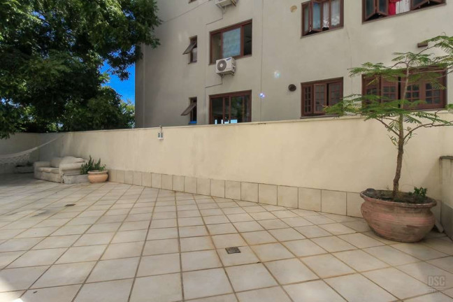 Imagem Apartamento com 2 Quartos à Venda, 247 m² em Higienópolis - Porto Alegre