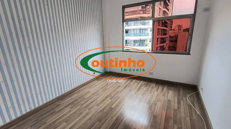 Imagem Apartamento com 3 Quartos à Venda, 119 m² em Maracanã - Rio De Janeiro Imagem Apartamento com 3 Quartos à Venda, 119 m² em Maracanã - Rio De Janeiro