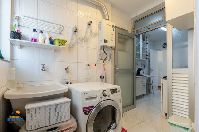 Imagem Apartamento com 3 Quartos à Venda, em Vila Gumercindo - São Paulo Imagem Apartamento com 3 Quartos à Venda, em Vila Gumercindo - São Paulo