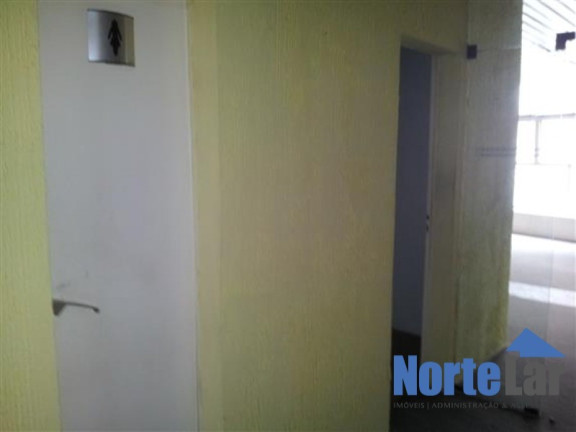 Imagem Sala Comercial à Venda, 220 m² em Vila Buarque - São Paulo Imagem Sala Comercial à Venda, 220 m² em Vila Buarque - São Paulo