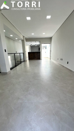 Imagem Sobrado com 2 Quartos à Venda, 160 m² em Vila Almeida - Sorocaba Imagem Sobrado com 2 Quartos à Venda, 160 m² em Vila Almeida - Sorocaba