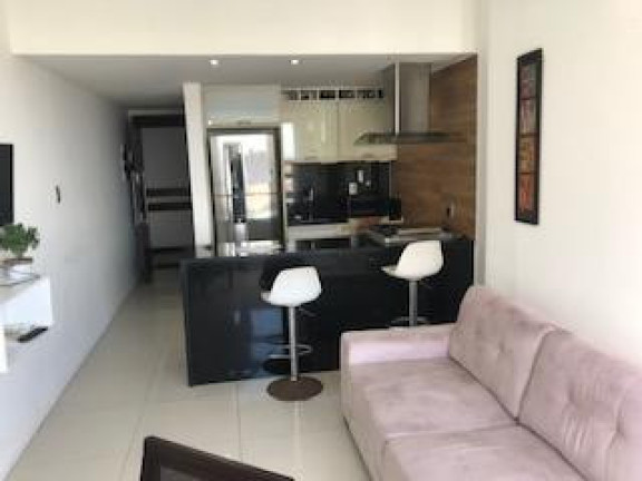 Imagem Apartamento com 2 Quartos à Venda, 98 m² em Pituba - Salvador Imagem Apartamento com 2 Quartos à Venda, 98 m² em Pituba - Salvador