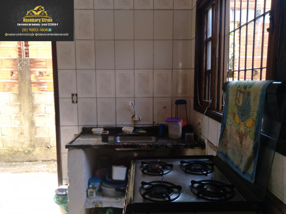 Imagem Imóvel com 3 Quartos à Venda, em Ciubratel 2 - Itanhaém Imagem Imóvel com 3 Quartos à Venda, em Ciubratel 2 - Itanhaém