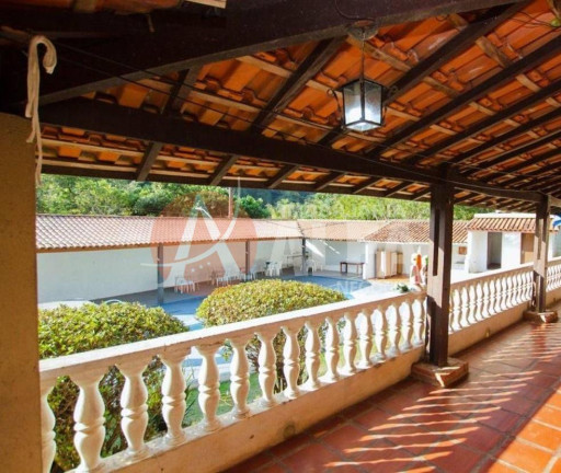 Imagem Imóvel com 3 Quartos à Venda, 400 m² em Pitas - Cotia Imagem Imóvel com 3 Quartos à Venda, 400 m² em Pitas - Cotia