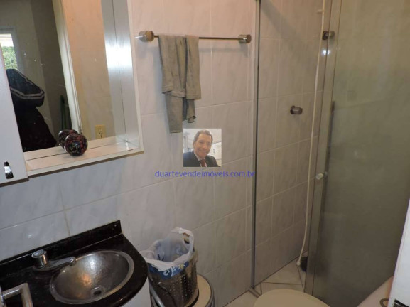 Imagem Casa com 6 Quartos à Venda, 180 m² em Jardim Barbacena - Cotia
