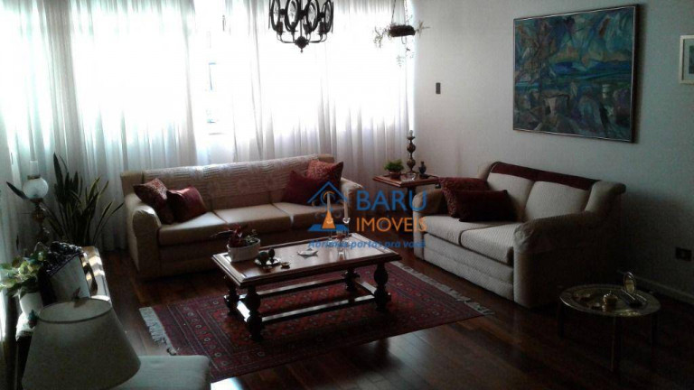Imagem Apartamento com 3 Quartos à Venda, 150 m² em Pinheiros - São Paulo Imagem Apartamento com 3 Quartos à Venda, 150 m² em Pinheiros - São Paulo
