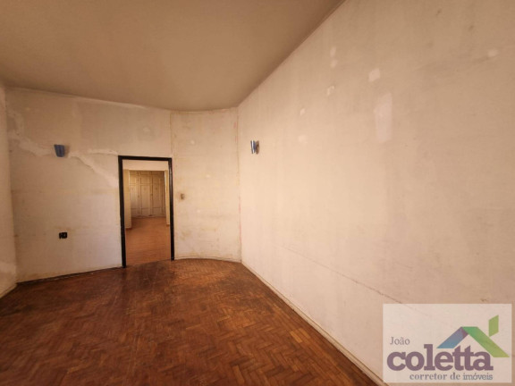 Imagem Casa com 2 Quartos à Venda, 189 m² em Vila Cristóvam - Limeira