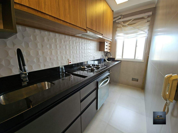 Imagem Apartamento com 2 Quartos à Venda, 70 m² em Centro - São Bernardo Do Campo Imagem Apartamento com 2 Quartos à Venda, 70 m² em Centro - São Bernardo Do Campo