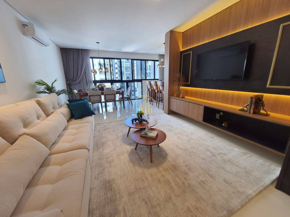 Imagem Apartamento com 3 Quartos à Venda, 112 m² em Centro - Balneário Camboriú Imagem Apartamento com 3 Quartos à Venda, 112 m² em Centro - Balneário Camboriú