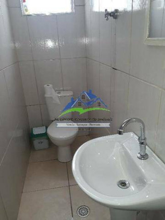 Imagem Chácara à Venda, 615 m² em Pedra Vermelha (terra Preta) - Mairiporã Imagem Chácara à Venda, 615 m² em Pedra Vermelha (terra Preta) - Mairiporã