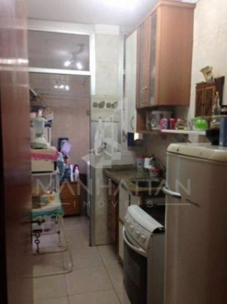 Imagem Imóvel com 1 Quarto à Venda, 58 m² em Botafogo - Campinas Imagem Imóvel com 1 Quarto à Venda, 58 m² em Botafogo - Campinas