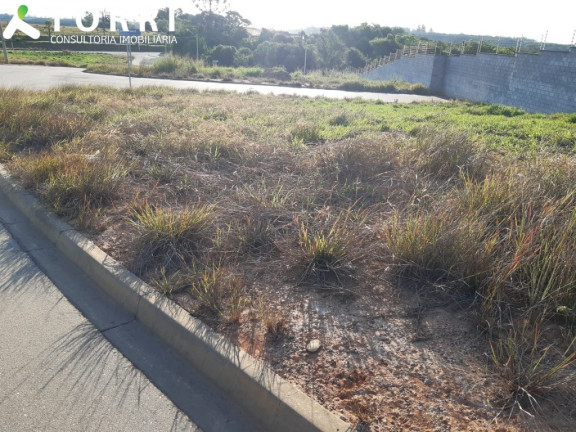 Imagem Terreno à Venda, 242 m² em Condomínio Villaggio Ipanema - Sorocaba Imagem Terreno à Venda, 242 m² em Condomínio Villaggio Ipanema - Sorocaba