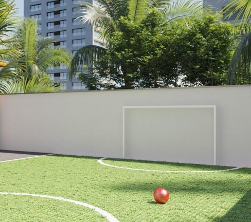 Imagem Imóvel com 3 Quartos à Venda, 112 m² em Itapema - Itapema Imagem Imóvel com 3 Quartos à Venda, 112 m² em Itapema - Itapema