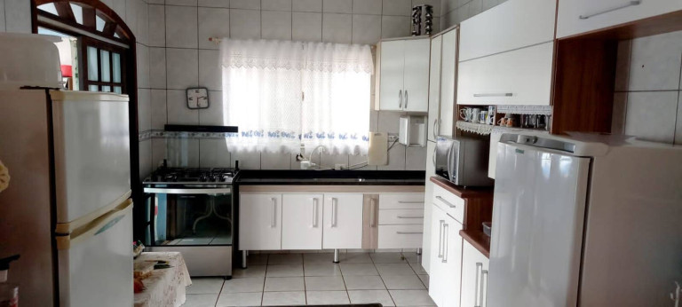 Imagem Chácara com 4 Quartos à Venda, 1.700 m² em Jardim Cananéia - Pilar Do Sul Imagem Chácara com 4 Quartos à Venda, 1.700 m² em Jardim Cananéia - Pilar Do Sul