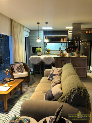 Imagem Casa com 5 Quartos à Venda, 360 m² em Vargem Pequena - Rio De Janeiro