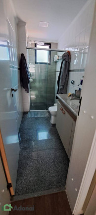 Imagem Apartamento com 4 Quartos à Venda, 183 m² em Centro - Jundiaí Imagem Apartamento com 4 Quartos à Venda, 183 m² em Centro - Jundiaí