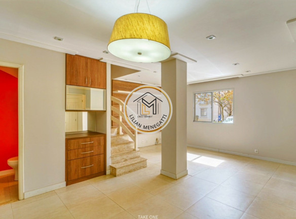 Imagem Imóvel com 3 Quartos à Venda, 130 m² em Jardim Shangai - Jundiaí Imagem Imóvel com 3 Quartos à Venda, 130 m² em Jardim Shangai - Jundiaí