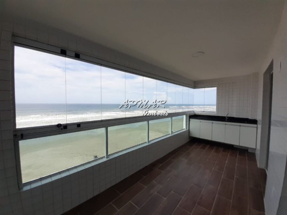 Imagem Apartamento com 3 Quartos à Venda, 101 m² em Florida - Praia Grande Imagem Apartamento com 3 Quartos à Venda, 101 m² em Florida - Praia Grande