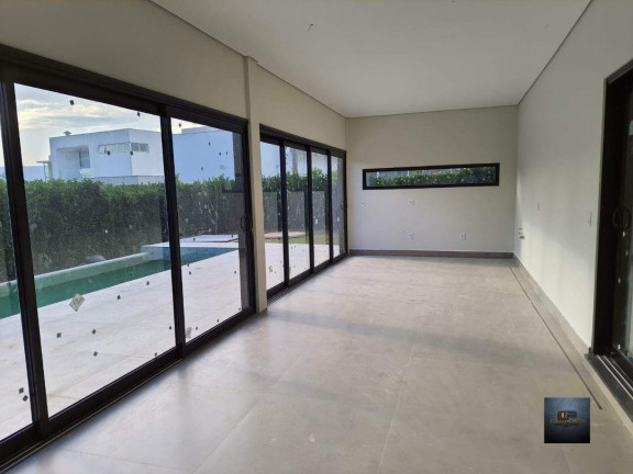Imagem Casa de Condomínio com 4 Quartos à Venda, 1.515 m² em Jd Arco Verde - Araçoiaba Da Serra Imagem Casa de Condomínio com 4 Quartos à Venda, 1.515 m² em Jd Arco Verde - Araçoiaba Da Serra