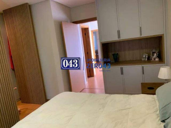 Imagem Casa de Condomínio com 3 Quartos à Venda, 199 m² em Gleba Simon Frazer - Londrina Imagem Casa de Condomínio com 3 Quartos à Venda, 199 m² em Gleba Simon Frazer - Londrina