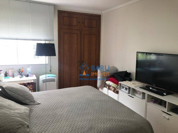 Imagem Apartamento com 2 Quartos à Venda, 105 m² em Paraíso - São Paulo Imagem Apartamento com 2 Quartos à Venda, 105 m² em Paraíso - São Paulo