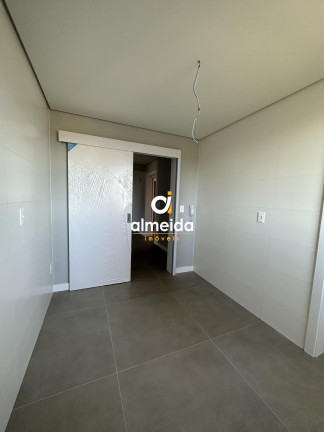 Imagem Apartamento com 3 Quartos à Venda, 155 m² em Nossa Senhora Medianeira - Santa Maria Imagem Apartamento com 3 Quartos à Venda, 155 m² em Nossa Senhora Medianeira - Santa Maria