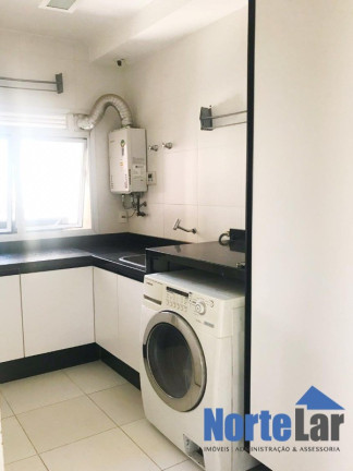 Imagem Apartamento com 4 Quartos à Venda, 280 m² em Santana - São Paulo Imagem Apartamento com 4 Quartos à Venda, 280 m² em Santana - São Paulo