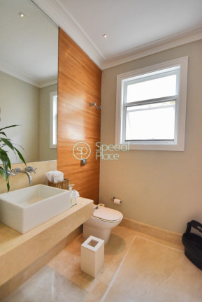 Imagem Casa com 4 Quartos à Venda, 546 m² em Morumbi - São Paulo Imagem Casa com 4 Quartos à Venda, 546 m² em Morumbi - São Paulo