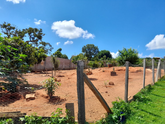 Imagem Imóvel com 6 Quartos à Venda, 2.800 m² em Marambaia (rural) - Bandeira Do Sul Imagem Imóvel com 6 Quartos à Venda, 2.800 m² em Marambaia (rural) - Bandeira Do Sul