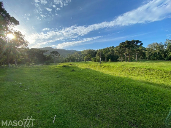 Imagem Chácara à Venda, 30.000 m² em Zona Rural - Gramado Imagem Chácara à Venda, 30.000 m² em Zona Rural - Gramado