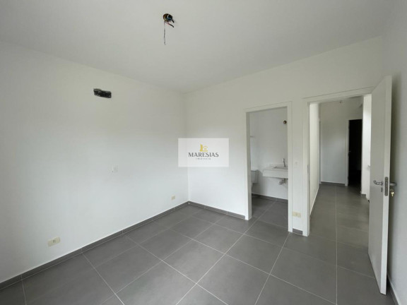 Imagem Casa com 4 Quartos à Venda, 180 m² em Juquehy - São Sebastião Imagem Casa com 4 Quartos à Venda, 180 m² em Juquehy - São Sebastião