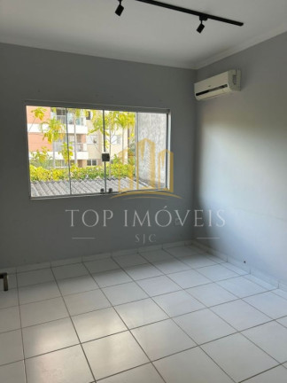 Imagem Imóvel Comercial à Venda, 296 m² em Jardim Das Indústrias - São José Dos Campos