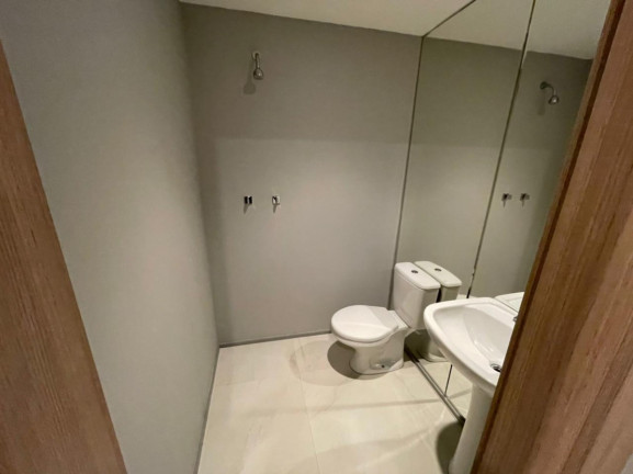 Imagem Apartamento com 3 Quartos à Venda, 135 m² em Campo Belo - São Paulo Imagem Apartamento com 3 Quartos à Venda, 135 m² em Campo Belo - São Paulo