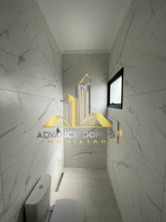 Imagem Casa de Condomínio com 3 Quartos à Venda, 91 m² em Jardim Residencial Villagio Ipanema I - Sorocaba Imagem Casa de Condomínio com 3 Quartos à Venda, 91 m² em Jardim Residencial Villagio Ipanema I - Sorocaba