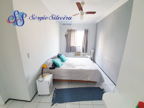 Imagem Apartamento com 2 Quartos à Venda, 70 m² em Porto Das Dunas - Aquiraz Imagem Apartamento com 2 Quartos à Venda, 70 m² em Porto Das Dunas - Aquiraz