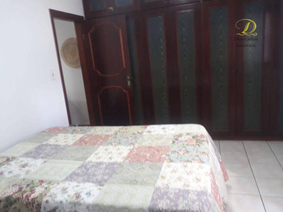Imagem Apartamento com 1 Quarto à Venda, 55 m² em Aviação - Praia Grande Imagem Apartamento com 1 Quarto à Venda, 55 m² em Aviação - Praia Grande