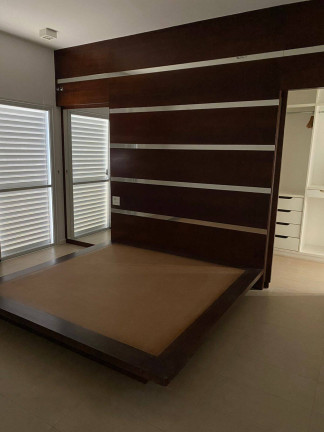 Imagem Casa de Condomínio com 4 Quartos à Venda, 366 m² em Parque Campolim - Sorocaba Imagem Casa de Condomínio com 4 Quartos à Venda, 366 m² em Parque Campolim - Sorocaba