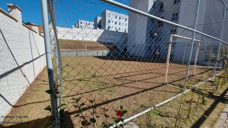 Imagem Apartamento com 2 Quartos à Venda, 55 m² em Estância Poços De Caldas - Poços De Caldas Imagem Apartamento com 2 Quartos à Venda, 55 m² em Estância Poços De Caldas - Poços De Caldas