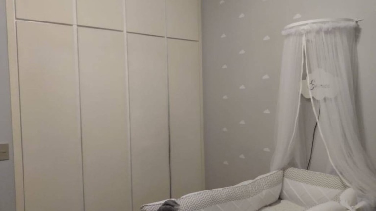 Imagem Chácara com 9 Quartos à Venda, 54 m² em Cachoeira Abaixo - Piracaia Imagem Chácara com 9 Quartos à Venda, 54 m² em Cachoeira Abaixo - Piracaia