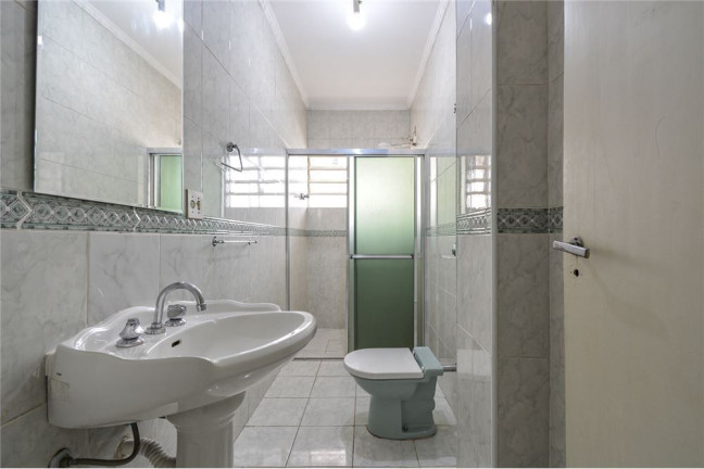 Imagem Imóvel com 3 Quartos à Venda,  em Vila Buarque - São Paulo