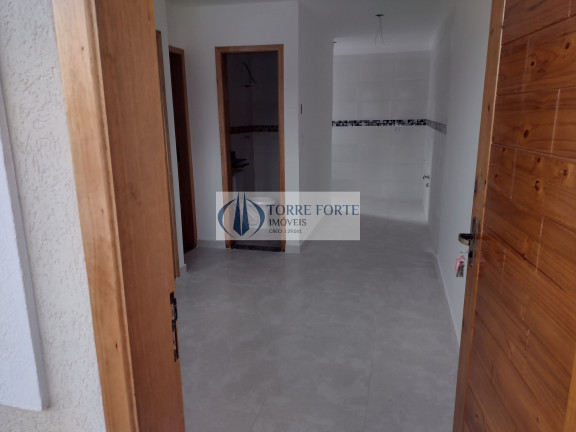Imagem Apartamento com 2 Quartos à Venda, 37 m² em Parque Boturussu - São Paulo Imagem Apartamento com 2 Quartos à Venda, 37 m² em Parque Boturussu - São Paulo