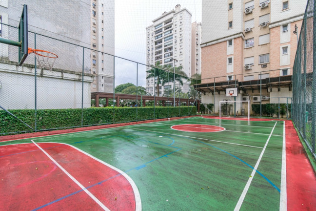 Imagem Apartamento com 2 Quartos à Venda, 68 m² em Passo Da Areia - Porto Alegre Imagem Apartamento com 2 Quartos à Venda, 68 m² em Passo Da Areia - Porto Alegre